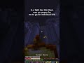 Theo’s endgame #minecraft #parrot #spoke #wemmbu #flamefrags #theobaldthebird #theothegoat #edit #uu
