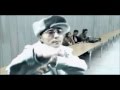 【匠の多重コラボ】m-flo loves melody.&山本領平 miss youをコラボしてみた【karaoke】