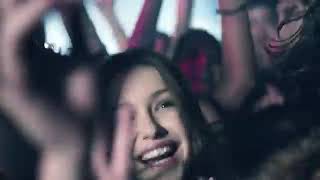 Avicii - Wake Me Up (OfVideo)ficial
