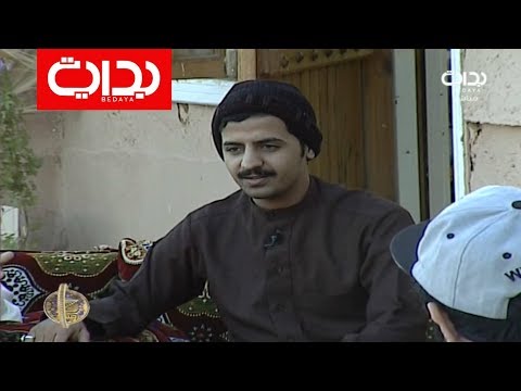 تأملت والدنيا بها العجب والعجب سعيد القحطاني زد رصيدك81