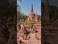 MAGADHA EMPIRE NOW VS THEN #magadhaempire #indiahistory #ancientindia #indiaexploration