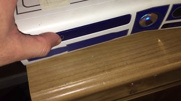 Xbox 360 Slim FIX disc tray won