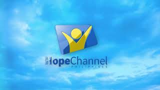 REPLAY! KIDS OF HOPE | Trusting is Obeying God | June 24, 2023 screenshot 2