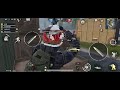 Tdm today gameplay