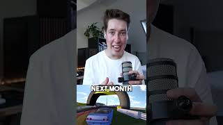 Roblox Coming To Ps4 & Ps5 For Free