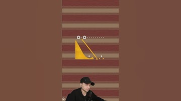 Supertype #11 Турник для буквы