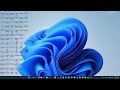 How to use Complex Profiles on Archicad part 2