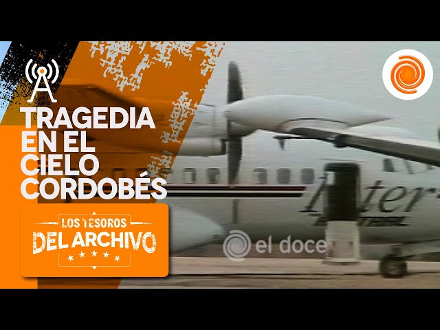 Canal 10 on X: ¡EN MINUTOS empieza DÍA CERO! 👏 Carlos Páez vuelve al  lugar donde cayó el avión de la Fuerza Aérea, 46 años después de la  tragedia de la Cordillera