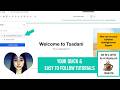 How to delete or rename a GoHighLevel funnel page 2026