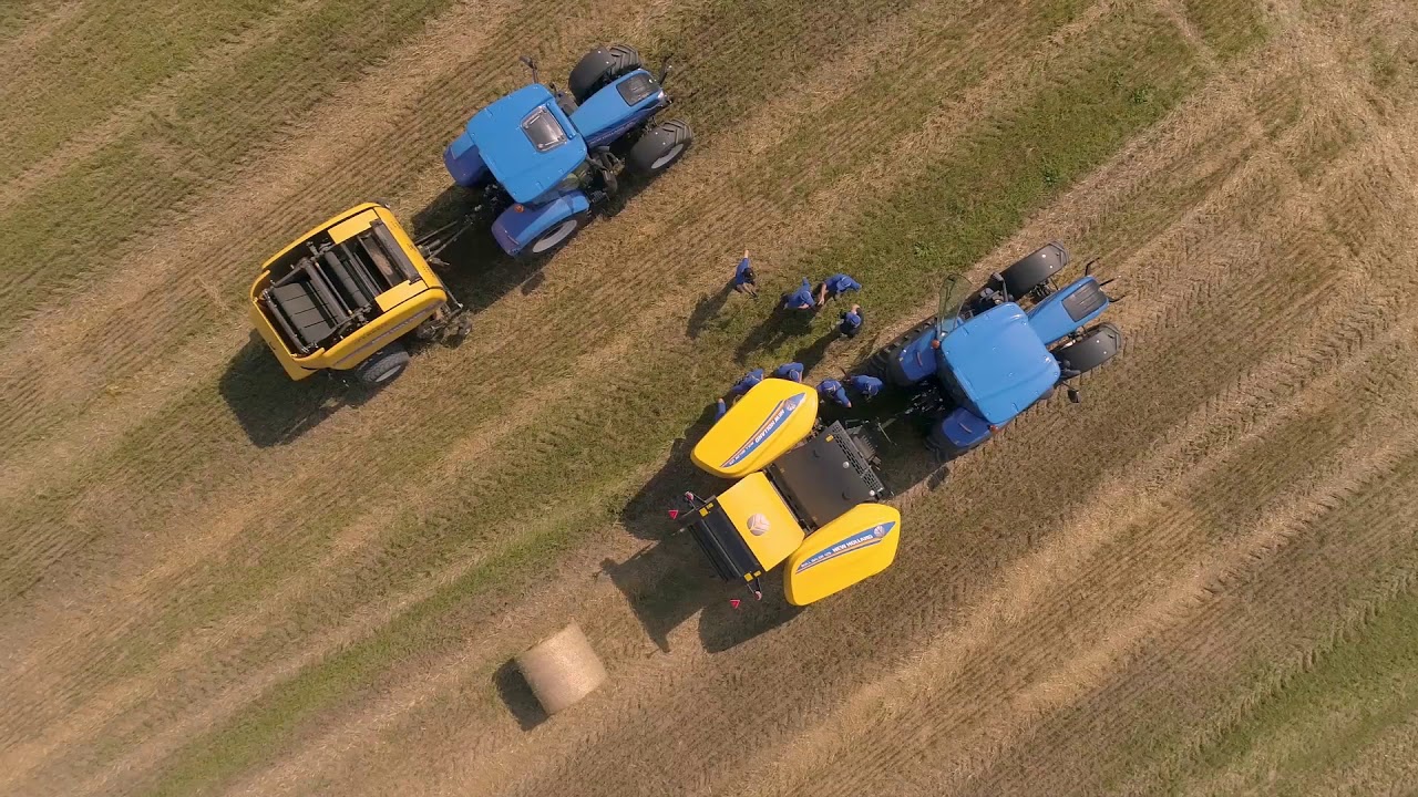 tractor tires Wyprzedaż rocznika 2018