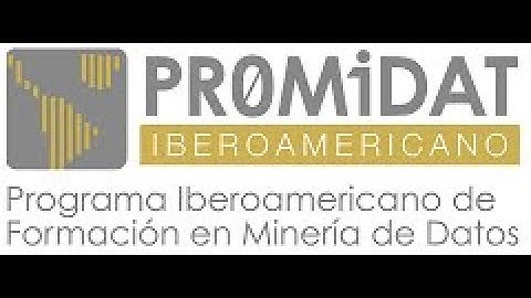 Lección Nº4 Curso Programación Lenguaje R -  FERMAT