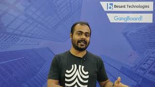 What is Splunk | Splunk Tutorial For Beginners