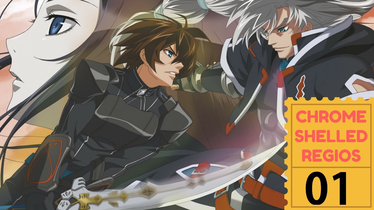 rail wars episode 1 english dub gogoanime rail wars episode 1 english dub gogoanime