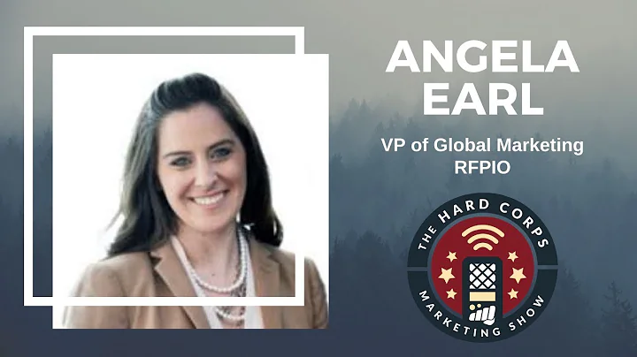 The Gated Content Debate - Angela Earl - Hard Corp...