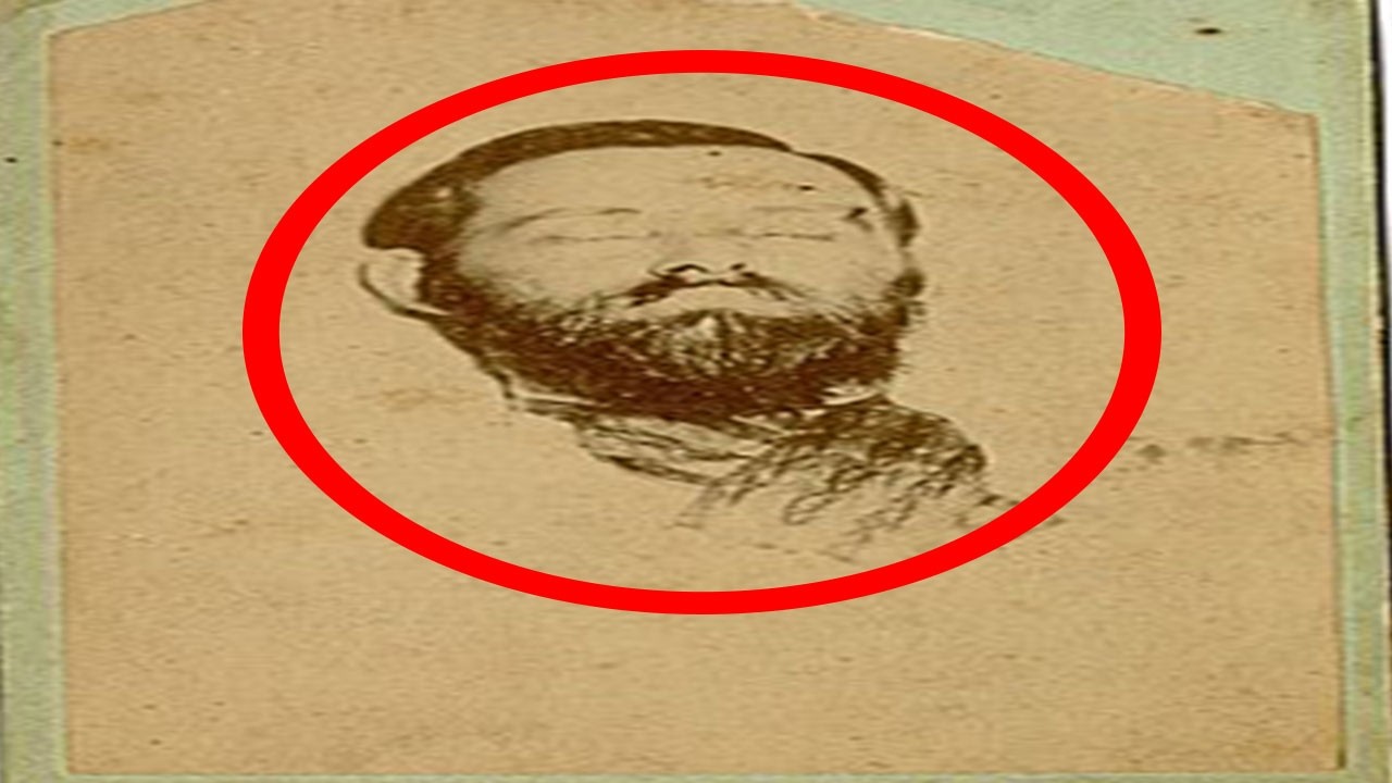 The Wild West’s Most Controversial Deaths