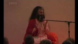 Yoga in the Bhagavad Gita - part 2