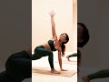 10-Minute Yoga for Digestion