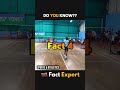 Amazing Sports Feats: A Compilation of Astounding Records and Achievements