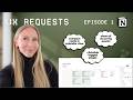 what i would change in notion's calendar view | episode 1 ✿ ux requests