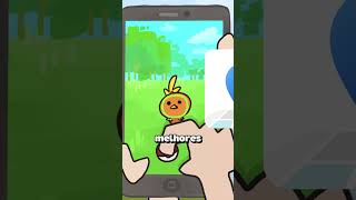 MELHOR FAKE GPS para POKEMON GO de 2026 para Iphone e Android! #pokemongo