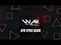 WAii KL KTV Style 2025 WAii KL KTV Style 2025
