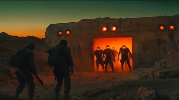 7 Days to Die  - Operation X-ray Lima - (EP 8) *Armor Up*