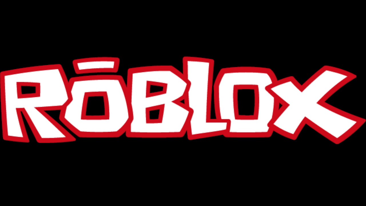 Roblox Antiguo