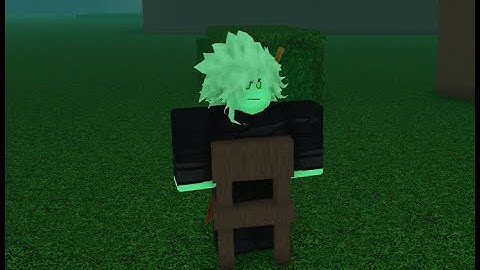 Worst In Gaia Again | Rogue lineage