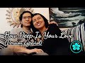 How Deep Is Your Love (Versión Español) MV | El Pétalo Azul