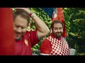 Toronto FC: Where Rivals Unite