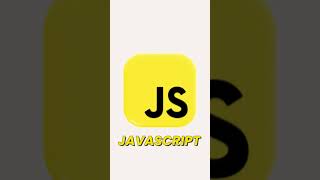 Javascript in 42 seconds 🤯