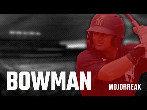 Random Team #1 - 2023 Bowman Chrome HTA Choice & Mega Baseball 8 Box Mixer - 10.13.23