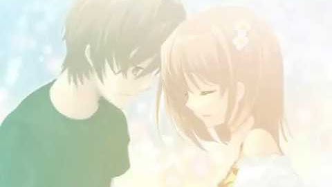 ZORINZUALI Khiangte- ka lal fapa nightcore version