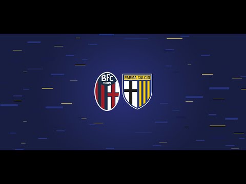 PRIMAVERA, FINALE 53° TORNEO CITTA' DI VIGNOLA - BOLOGNA  - PARMA - DIRETTA STREAMING