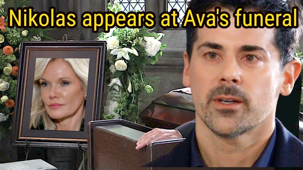 A YouTube thumbnail with maxres quality