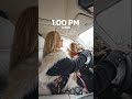 DITL Heidi DITL Heidi