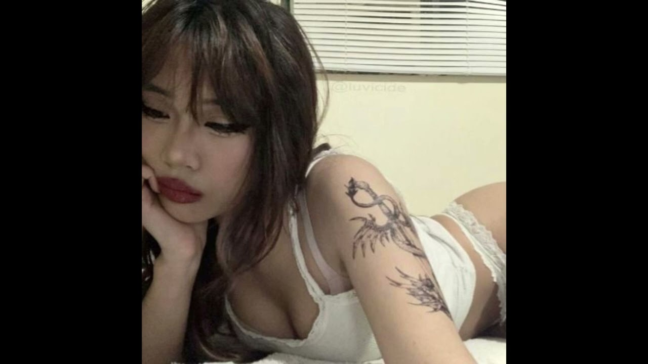 [FREE] Future x trap type Beat - mouse prod.by DripBeats