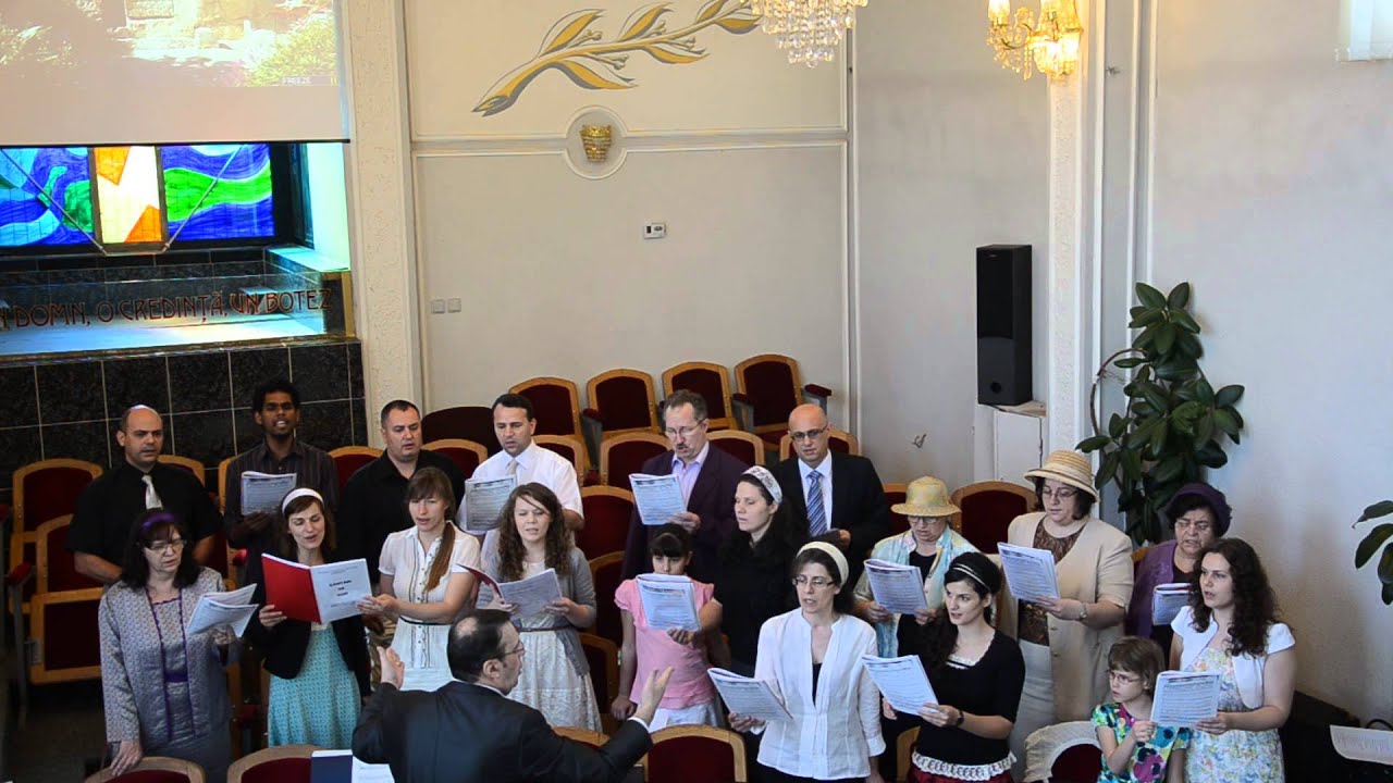 3 Corul BCB Nădejdea Bucuresti 5.05.2013),Celui înviat mărire camera iphone 8 plus apk