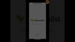 Como acessar a plataforma iNaturalist?Parte 1 screenshot 4