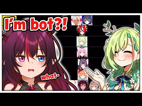𝗜𝗥𝘆𝗦 𝗙𝗼𝘂𝗻𝗱 𝗢𝘂𝘁