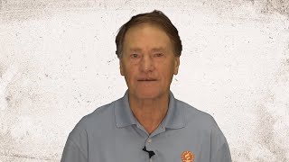 Go - No Go Decisions