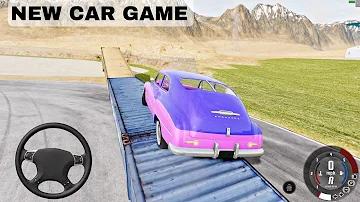 new car game | download karen free | नया कार गेम डाउनलोड करे फ्री