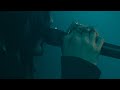 Plastic Tree - 水葬。 [Suisou.]【メジャーデビュー日&rdquo;樹念&rdquo;再現公演 YOKOHAMA BayHall「1997.09.15」】