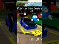 Free car sold 1$ Car Parking Multiplayer Bmw M5 😍 #carparkingmultiplayer