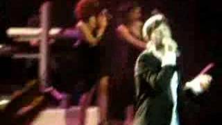 Yalın Harbiye 2007 Sonsuz Ol