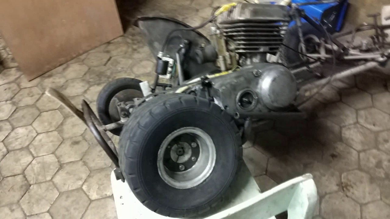 Силикон для колес автомобиля