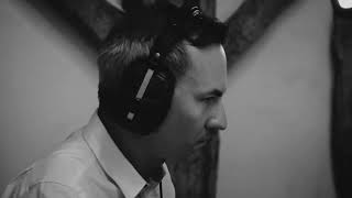 John-Paul Muir - Home Now Feat. Brigitte Beraha, George Crowley, Jakub Cywinski, Eric Ford