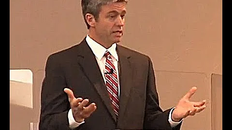 The Narrow Way and The Broad Way, by Paul Washer.