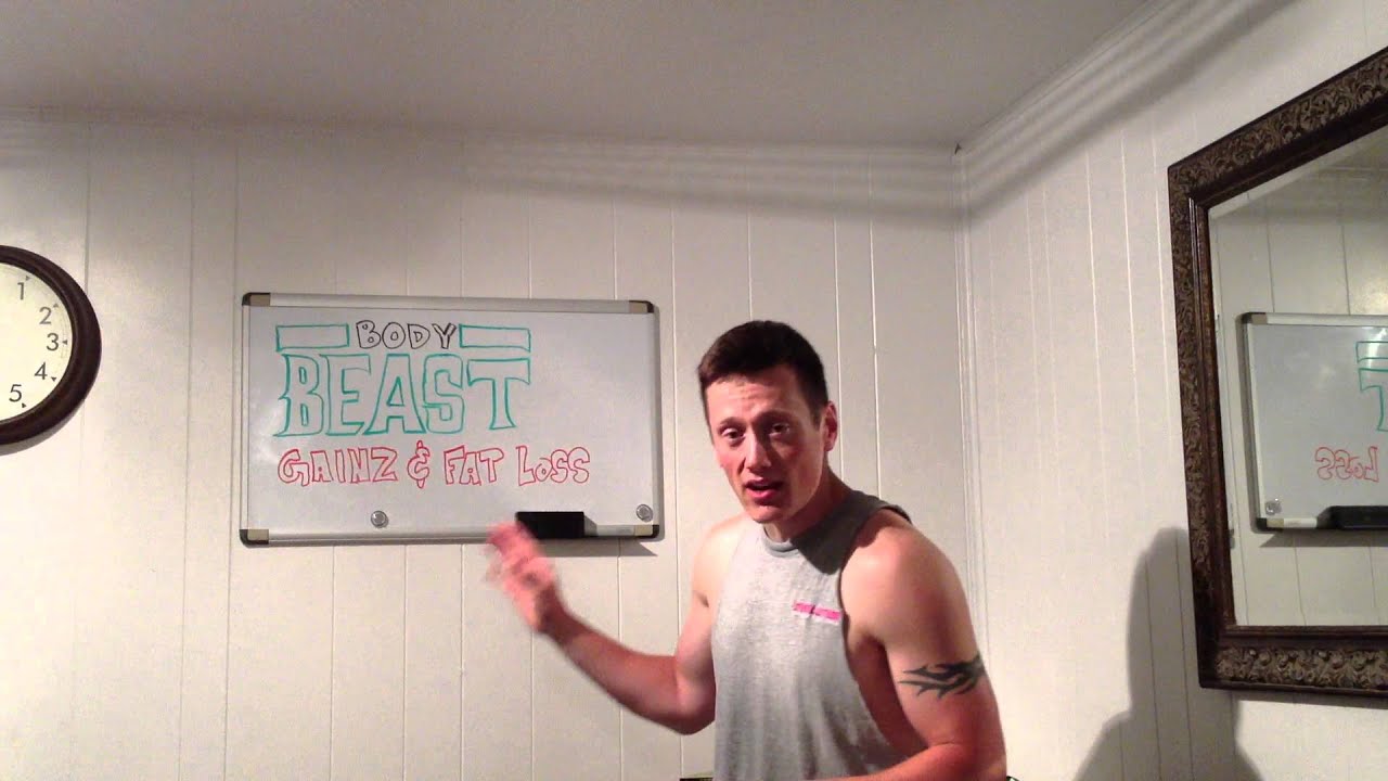 Weight loss pills watsons image 10