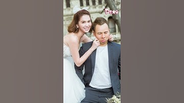 Bố Mẹ Vũ Khắc Tiệp Đến Hỏi Cưới Ngọc Trinh, "Thông Gia" Chụp Ảnh Cùng #Shorts